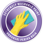 JUPOL_LATEX_SEMI_MATT_EXTREMELY WASHABLE_PAINT_GB_SRB